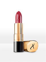  Son Artistry Signature Color Lipstick (36g) (màu Daring Red - 6)
